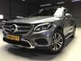 Mercedes-Benz GLC 250 4MATIC I Pano I 57xxxkm I Dealer Onderh. I Elec .Trekhaak & Koffer I Treeplanken I Clima & Cruise .