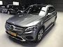 Mercedes-Benz GLC 250 4MATIC I Pano I 57xxxkm I Dealer Onderh. I Elec .Trekhaak & Koffer I Treeplanken I Clima & Cruise .