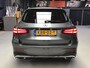 Mercedes-Benz GLC 250 4MATIC I Pano I 57xxxkm I Dealer Onderh. I Elec .Trekhaak & Koffer I Treeplanken I Clima & Cruise .
