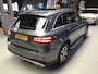 Mercedes-Benz GLC 250 4MATIC I Pano I 57xxxkm I Dealer Onderh. I Elec .Trekhaak & Koffer I Treeplanken I Clima & Cruise .