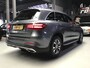 Mercedes-Benz GLC 250 4MATIC I Pano I 57xxxkm I Dealer Onderh. I Elec .Trekhaak & Koffer I Treeplanken I Clima & Cruise .