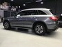 Mercedes-Benz GLC 250 4MATIC I Pano I 57xxxkm I Dealer Onderh. I Elec .Trekhaak & Koffer I Treeplanken I Clima & Cruise .