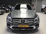 Mercedes-Benz GLC 250 4MATIC I Pano I 57xxxkm I Dealer Onderh. I Elec .Trekhaak & Koffer I Treeplanken I Clima & Cruise .