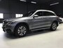 Mercedes-Benz GLC 250 4MATIC I Pano I 57xxxkm I Dealer Onderh. I Elec .Trekhaak & Koffer I Treeplanken I Clima & Cruise .