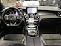 Mercedes-Benz GLC 250 4MATIC I Pano I 57xxxkm I Dealer Onderh. I Elec .Trekhaak & Koffer I Treeplanken I Clima & Cruise .