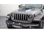 Jeep Wrangler Unlimited 4xe 380 Rubicon | Alpine Audio | Trekhaak | Stuurwielverwarming | Adaptieve Cruise Control