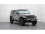 Jeep Wrangler Unlimited 4xe 380 Rubicon | Alpine Audio | Trekhaak | Stuurwielverwarming | Adaptieve Cruise Control