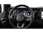 Jeep Wrangler Unlimited 4xe 380 Rubicon | Alpine Audio | Trekhaak | Stuurwielverwarming | Adaptieve Cruise Control