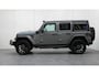 Jeep Wrangler Unlimited 4xe 380 Rubicon | Alpine Audio | Trekhaak | Stuurwielverwarming | Adaptieve Cruise Control