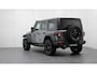 Jeep Wrangler Unlimited 4xe 380 Rubicon | Alpine Audio | Trekhaak | Stuurwielverwarming | Adaptieve Cruise Control