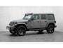 Jeep Wrangler Unlimited 4xe 380 Rubicon | Alpine Audio | Trekhaak | Stuurwielverwarming | Adaptieve Cruise Control
