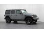 Jeep Wrangler Unlimited 4xe 380 Rubicon | Alpine Audio | Trekhaak | Stuurwielverwarming | Adaptieve Cruise Control