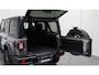 Jeep Wrangler Unlimited 4xe 380 Rubicon | Alpine Audio | Trekhaak | Stuurwielverwarming | Adaptieve Cruise Control