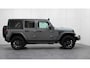 Jeep Wrangler Unlimited 4xe 380 Rubicon | Alpine Audio | Trekhaak | Stuurwielverwarming | Adaptieve Cruise Control