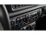 Jeep Wrangler Unlimited 4xe 380 Rubicon | Alpine Audio | Trekhaak | Stuurwielverwarming | Adaptieve Cruise Control