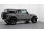 Jeep Wrangler Unlimited 4xe 380 Rubicon | Alpine Audio | Trekhaak | Stuurwielverwarming | Adaptieve Cruise Control