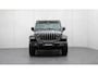 Jeep Wrangler Unlimited 4xe 380 Rubicon | Alpine Audio | Trekhaak | Stuurwielverwarming | Adaptieve Cruise Control