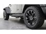 Jeep Wrangler Unlimited 4xe 380 Rubicon | Alpine Audio | Trekhaak | Stuurwielverwarming | Adaptieve Cruise Control