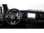 Jeep Wrangler Unlimited 4xe 380 Rubicon | Alpine Audio | Trekhaak | Stuurwielverwarming | Adaptieve Cruise Control