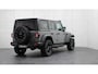 Jeep Wrangler Unlimited 4xe 380 Rubicon | Alpine Audio | Trekhaak | Stuurwielverwarming | Adaptieve Cruise Control