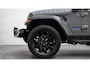 Jeep Wrangler Unlimited 4xe 380 Rubicon | Alpine Audio | Trekhaak | Stuurwielverwarming | Adaptieve Cruise Control