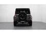 Jeep Wrangler Unlimited 4xe 380 Rubicon | Alpine Audio | Trekhaak | Stuurwielverwarming | Adaptieve Cruise Control