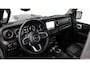 Jeep Wrangler Unlimited 4xe 380 Rubicon | Alpine Audio | Trekhaak | Stuurwielverwarming | Adaptieve Cruise Control