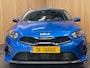 Kia Ceed Sportswagon 1.0 T-GDi DynamicLine|APPLE CARPLAY, ANDROID AUTO|STOEL-,STUURVERW|CAMERA|CRUISE,CLIMATE|1E EIG.|INCL.BTW|