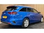 Kia Ceed Sportswagon 1.0 T-GDi DynamicLine|APPLE CARPLAY, ANDROID AUTO|STOEL-,STUURVERW|CAMERA|CRUISE,CLIMATE|1E EIG.|INCL.BTW|