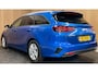 Kia Ceed Sportswagon 1.0 T-GDi DynamicLine|APPLE CARPLAY, ANDROID AUTO|STOEL-,STUURVERW|CAMERA|CRUISE,CLIMATE|1E EIG.|INCL.BTW|