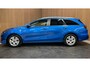 Kia Ceed Sportswagon 1.0 T-GDi DynamicLine|APPLE CARPLAY, ANDROID AUTO|STOEL-,STUURVERW|CAMERA|CRUISE,CLIMATE|1E EIG.|INCL.BTW|