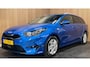 Kia Ceed Sportswagon 1.0 T-GDi DynamicLine|APPLE CARPLAY, ANDROID AUTO|STOEL-,STUURVERW|CAMERA|CRUISE,CLIMATE|1E EIG.|INCL.BTW|