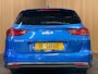 Kia Ceed Sportswagon 1.0 T-GDi DynamicLine|APPLE CARPLAY, ANDROID AUTO|STOEL-,STUURVERW|CAMERA|CRUISE,CLIMATE|1E EIG.|INCL.BTW|