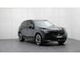 BMW X3 30e xDrive M-Sport Pro | Head-up | Trekhaak | Harman/Kardon | Panoramadak | Comfort Access