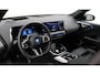BMW X3 30e xDrive M-Sport Pro | Head-up | Trekhaak | Harman/Kardon | Panoramadak | Comfort Access