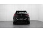 BMW X3 30e xDrive M-Sport Pro | Head-up | Trekhaak | Harman/Kardon | Panoramadak | Comfort Access