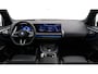 BMW X3 30e xDrive M-Sport Pro | Head-up | Trekhaak | Harman/Kardon | Panoramadak | Comfort Access