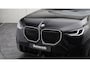 BMW X3 30e xDrive M-Sport Pro | Head-up | Trekhaak | Harman/Kardon | Panoramadak | Comfort Access