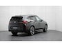 BMW X3 30e xDrive M-Sport Pro | Head-up | Trekhaak | Harman/Kardon | Panoramadak | Comfort Access