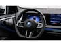 BMW X3 30e xDrive M-Sport Pro | Head-up | Trekhaak | Harman/Kardon | Panoramadak | Comfort Access