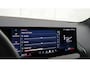 BMW X3 30e xDrive M-Sport Pro | Head-up | Trekhaak | Harman/Kardon | Panoramadak | Comfort Access