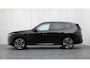 BMW X3 30e xDrive M-Sport Pro | Head-up | Trekhaak | Harman/Kardon | Panoramadak | Comfort Access