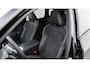 BMW X3 30e xDrive M-Sport Pro | Head-up | Trekhaak | Harman/Kardon | Panoramadak | Comfort Access