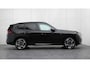 BMW X3 30e xDrive M-Sport Pro | Head-up | Trekhaak | Harman/Kardon | Panoramadak | Comfort Access