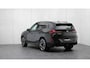 BMW X3 30e xDrive M-Sport Pro | Head-up | Trekhaak | Harman/Kardon | Panoramadak | Comfort Access