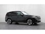 BMW X3 30e xDrive M-Sport Pro | Head-up | Trekhaak | Harman/Kardon | Panoramadak | Comfort Access