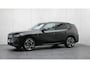 BMW X3 30e xDrive M-Sport Pro | Head-up | Trekhaak | Harman/Kardon | Panoramadak | Comfort Access