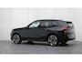 BMW X3 30e xDrive M-Sport Pro | Head-up | Trekhaak | Harman/Kardon | Panoramadak | Comfort Access