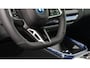 BMW X3 30e xDrive M-Sport Pro | Head-up | Trekhaak | Harman/Kardon | Panoramadak | Comfort Access