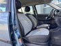 Skoda Fabia 1.4-16V Ambiente | Cruise | Airco | Volledig Onderhouden